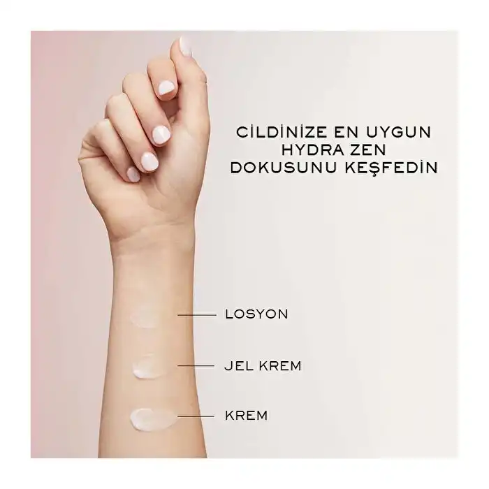 Lancome%20Hydra%20Zen%20Nemlendirici%20Krem%2050%20ml