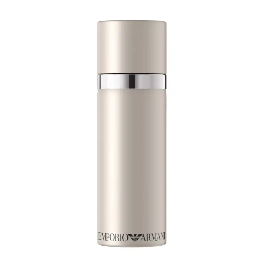 Emporio%20Armani%20She%20Edp%20100%20ml