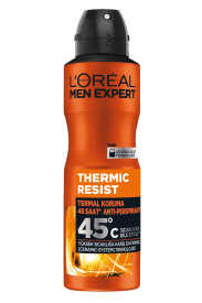 L’Oreal%20Paris%20Men%20Expert%20Thermic%20Resist%20Deodorant%20150%20ml