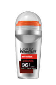 L’Oréal%20Paris%20Men%20Expert%20Invincible%20Roll%20On%2050%20ml