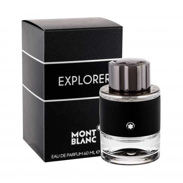 Mont%20Blanc%20Explorer%2060%20ml%20Edp