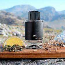 Mont%20Blanc%20Explorer%2060%20ml%20Edp