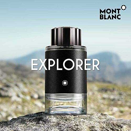 Mont%20Blanc%20Explorer%2060%20ml%20Edp