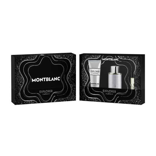 Mont%20Blanc%20Explorer%20Platinum%20Edp%20100%20ml%20Set