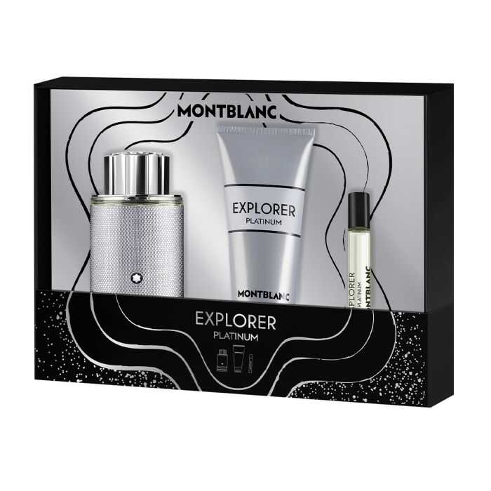 Mont%20Blanc%20Explorer%20Platinum%20Edp%20100%20ml%20Set