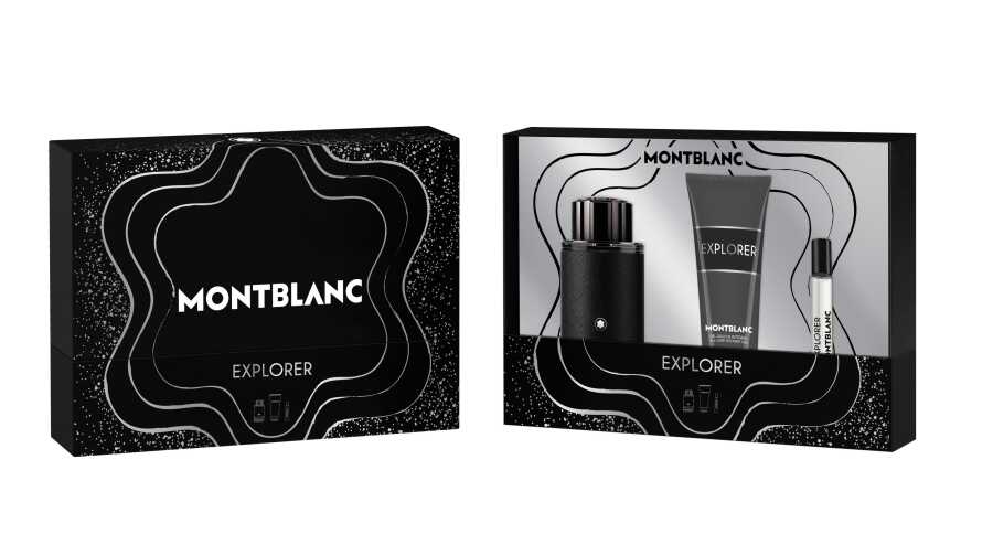 Mont%20Blanc%20Explorer%20100%20ml%20Edp%20Set