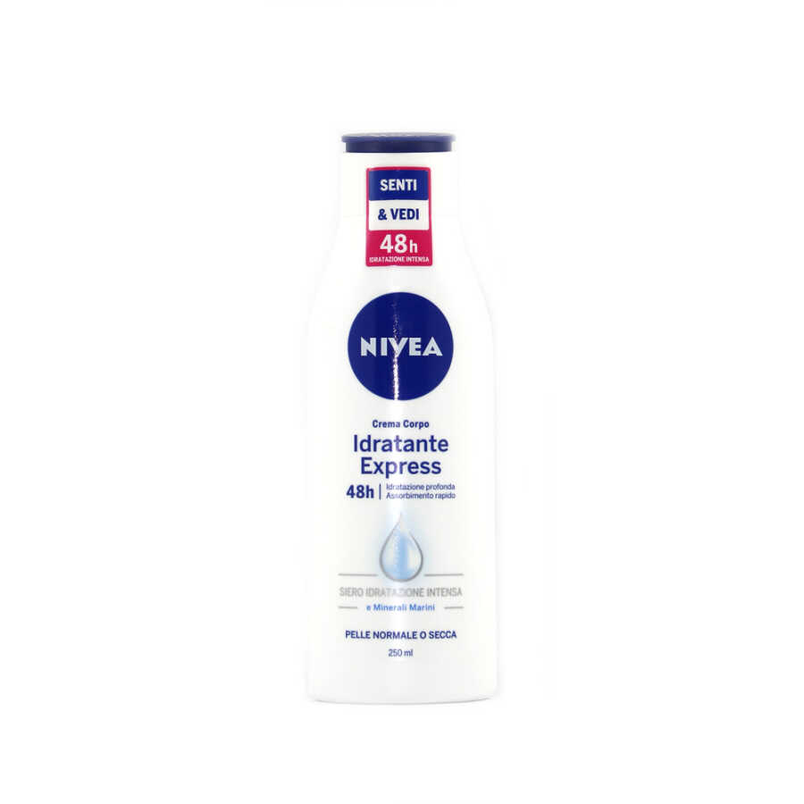 Nivea%20Express%20Hydration%20Nemlendirici%20Vücut%20Losyonu%20250%20ml