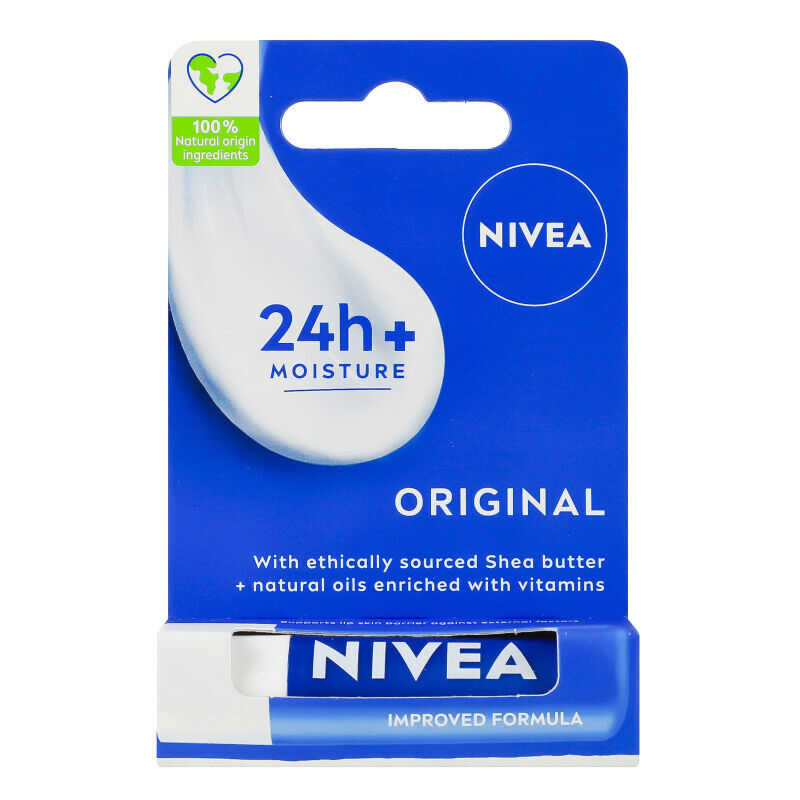 Nivea%20Original%20Dudak%20Koruyucu%204,8%20gr