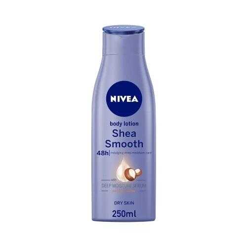 Nivea%20Smooth%20Sensation%20Nemlendirici%20Vücut%20Losyonu%20250%20ml