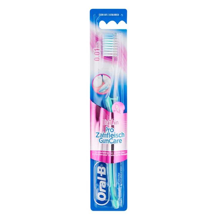 Oral-B%20UltraThin%20Extra%20Soft%20Diş%20Fırçası%200,01%20mm