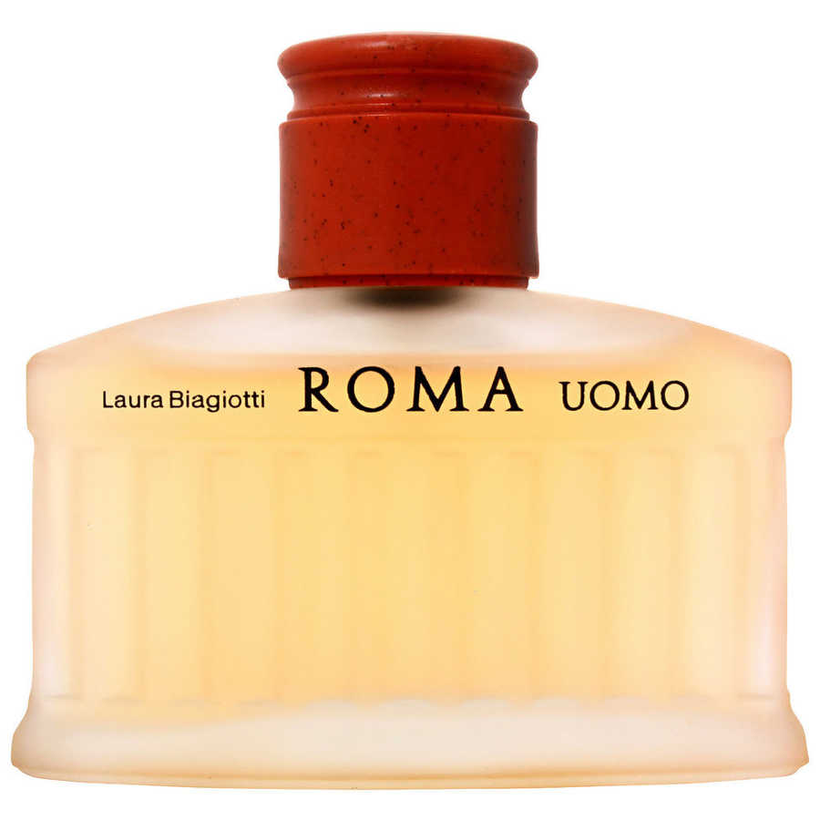 Laura%20Biagiotti%20Roma%20Uomo%20125%20ml%20Edt