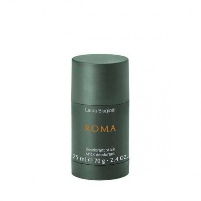 Laura%20Biagiotti%20Roma%20Uomo%20Deo%20Stick%2075%20ml