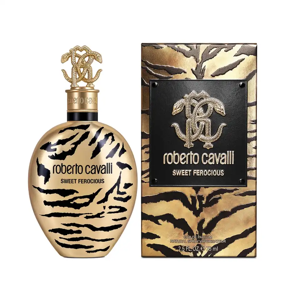 Roberto%20Cavalli%20Sweet%20Ferocious%20Edp%2075%20ml