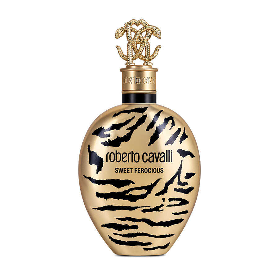 Roberto%20Cavalli%20Sweet%20Ferocious%20Edp%2075%20ml