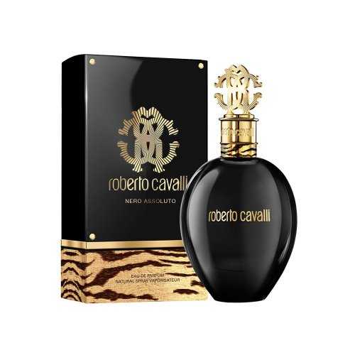 Roberto%20Cavalli%20Nero%20Assoluto%2075%20ml%20Edp