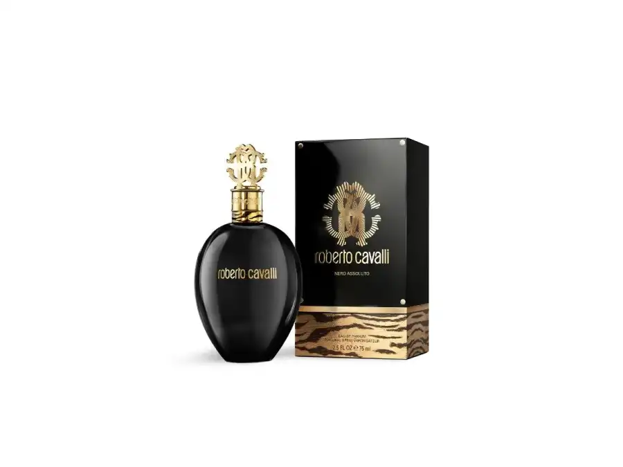 Roberto%20Cavalli%20Roberto%20Cavalli%20Nero%20Assoluto%20Edp%2075%20ml