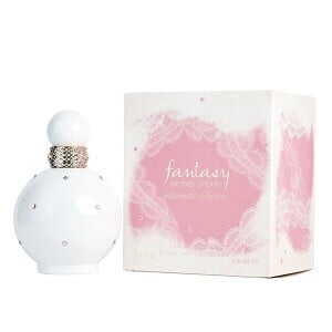 Britney%20Spears%20Fantasy%20Intimate%20Edp%20100%20ml