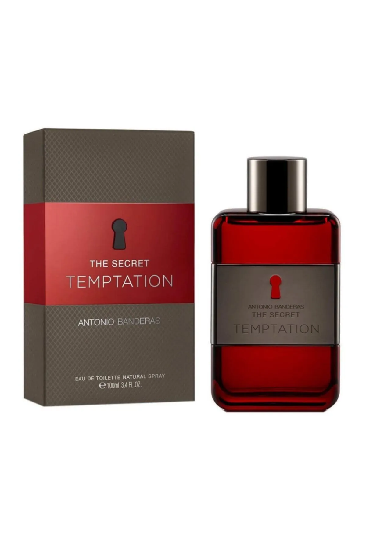 Antonio%20Banderas%20The%20Secret%20Temptation%20Edt%20100%20ml