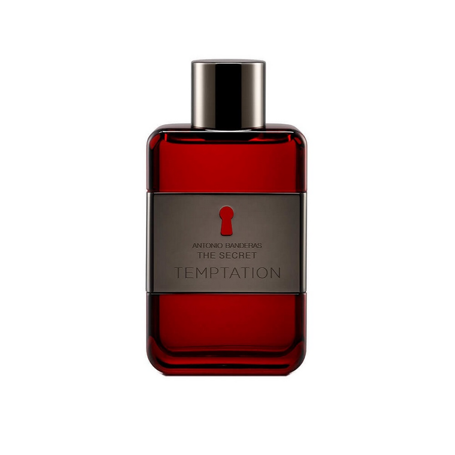 Antonio%20Banderas%20The%20Secret%20Temptation%20Edt%20100%20ml