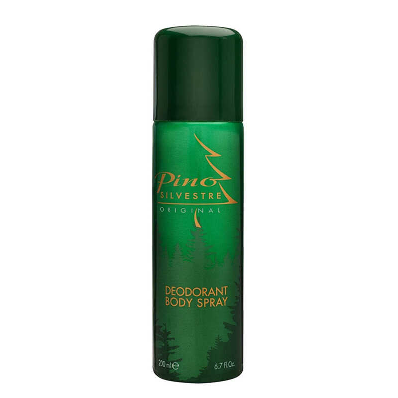 Pino%20Silvestre%20Erkek%20Deodorant%20200%20ml