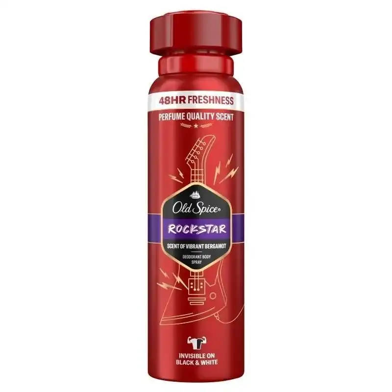 Old%20Spice%20Rockstar%20Deodorant%20150%20ml