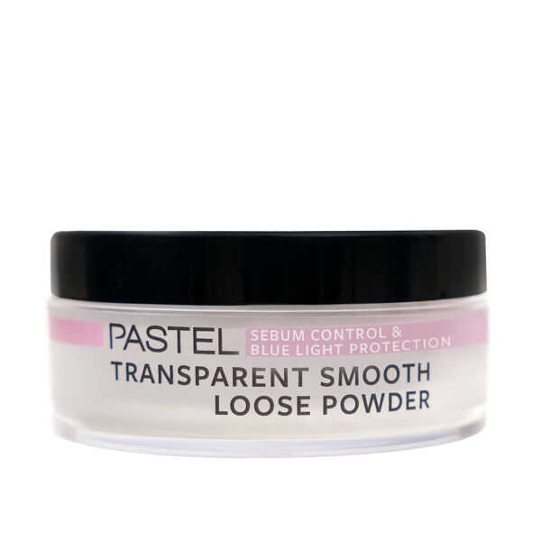 Pastel%20Transparent%20Smooth%20Loose%20Powder%20Transparan%20Pudra%20100