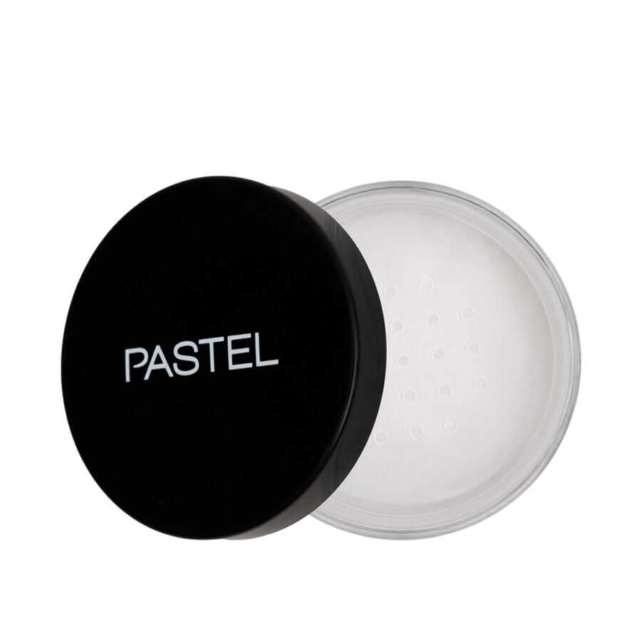 Pastel%20Transparent%20Smooth%20Loose%20Powder%20Transparan%20Pudra%20100