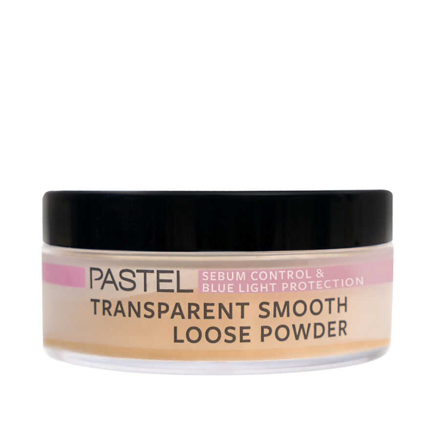 Pastel%20Transparent%20Smooth%20Loose%20Powder%20Transparan%20Pudra%20101%20Banana