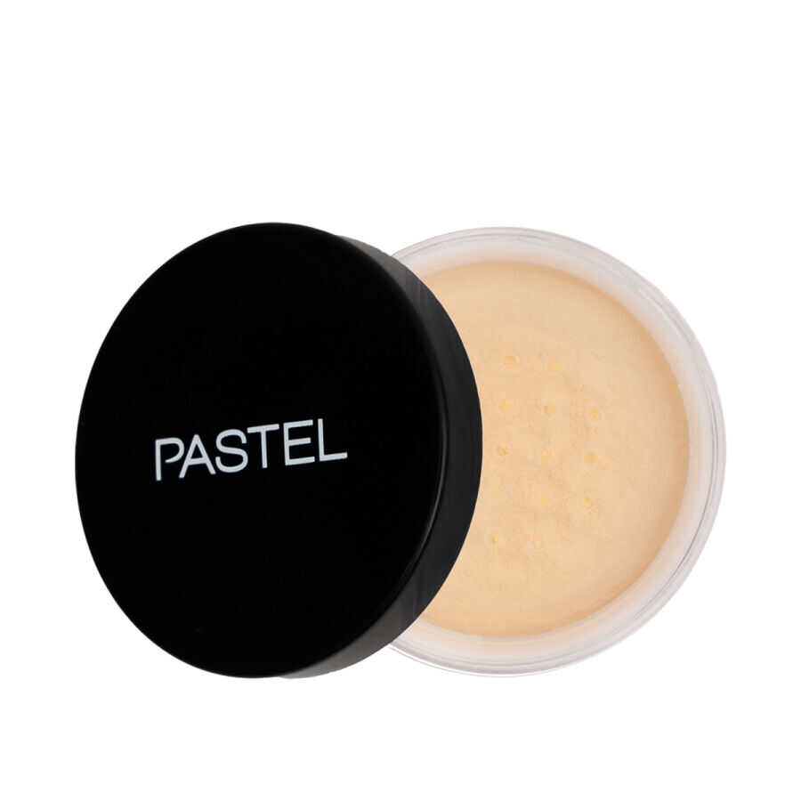 Pastel%20Transparent%20Smooth%20Loose%20Powder%20Transparan%20Pudra%20101%20Banana