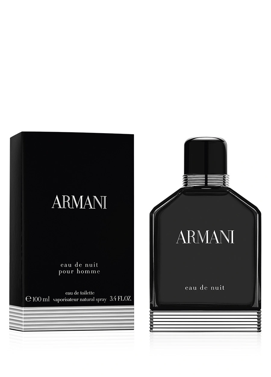 Armani%20Pour%20Homme%20Nuit%20100%20ml%20Edt