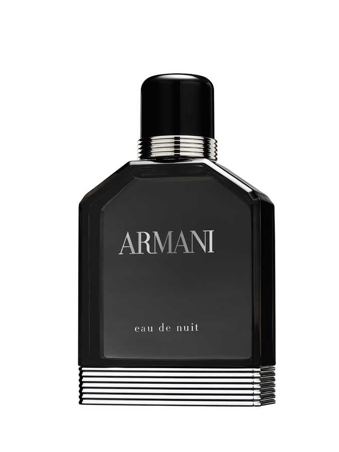 Armani%20Pour%20Homme%20Nuit%20100%20ml%20Edt