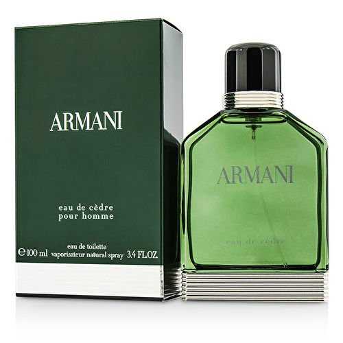 Armani%20Eau%20D%20Cedre%20Pour%20Homme%20100%20ml%20Edt