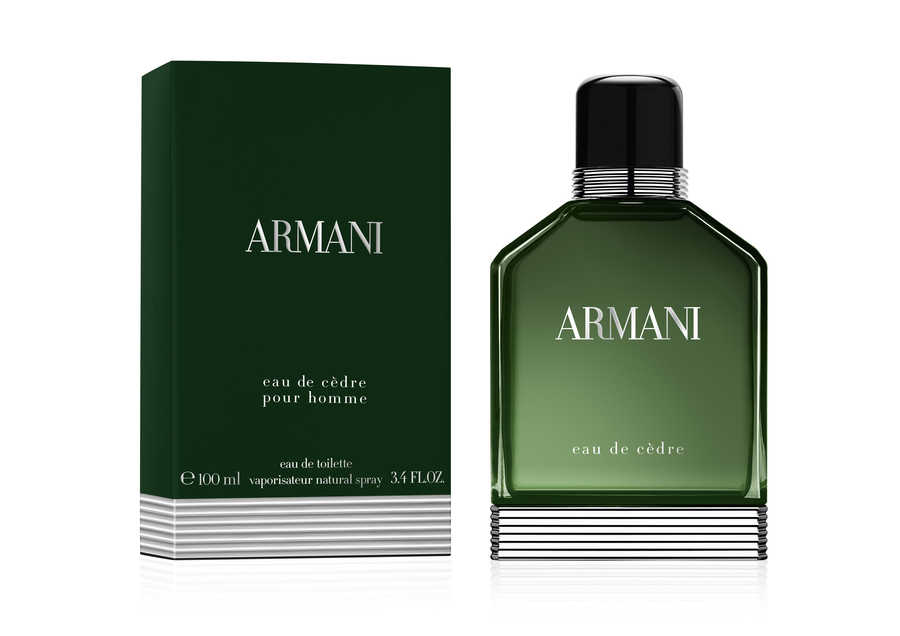 Armani%20Eau%20D%20Cedre%20Pour%20Homme%20100%20ml%20Edt