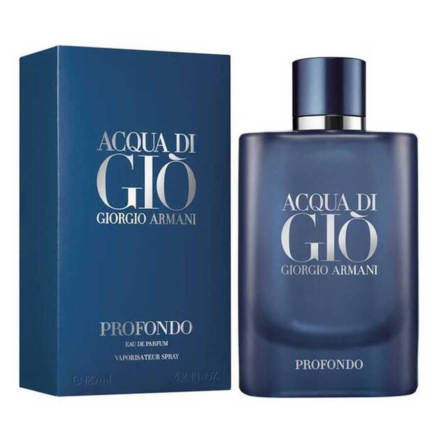 Acqua%20Di%20Gio%20Pour%20Homme%20Profondo%20125%20ml%20Edp