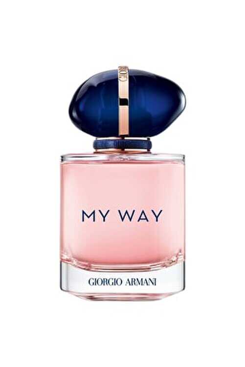 Giorgio%20Armani%20My%20Way%2050%20ml%20Edp