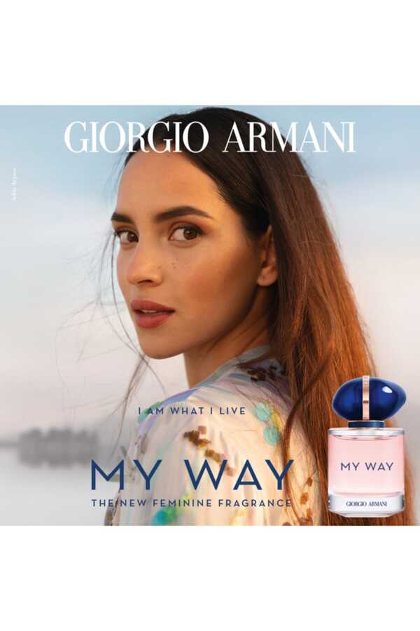 Giorgio%20Armani%20My%20Way%2050%20ml%20Edp