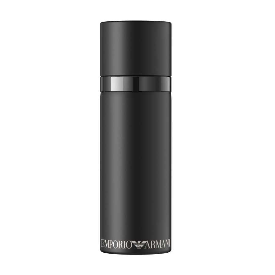 Emporio%20Armani%20He%20Edt%20100%20ml