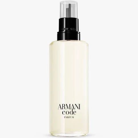 Giorgio%20Armani%20Code%20Le%20Parfum%20Refill%20150%20ml