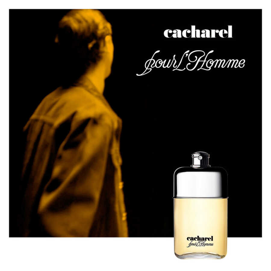 Cacharel%20Pour%20L’Homme%20Edt%20100%20ml