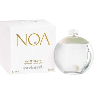 Cacharel%20Noa%20Edt%20100%20ml