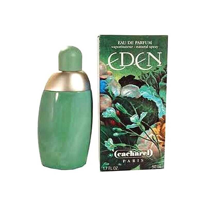 Cacharel%20Eden%20Edp%2050%20ml