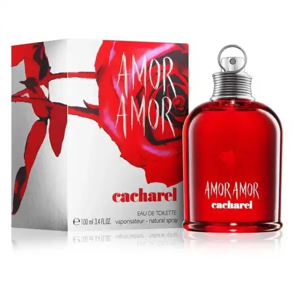 Cacharel%20Amor%20Amor%20Edt%20100%20ml