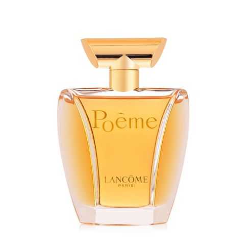 Lancome%20Poeme%20100%20ml%20Edp