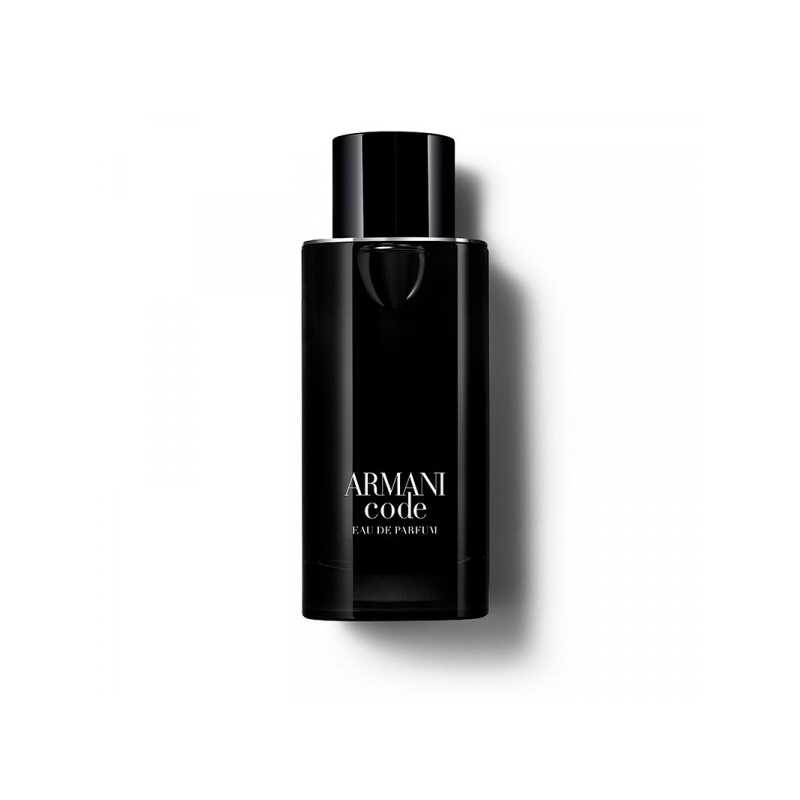 Giorgio%20Armani%20Code%20Refillable%20Edp%20125%20ml