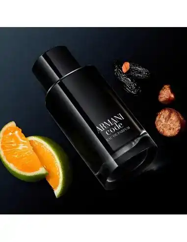 Giorgio%20Armani%20Code%20Refillable%20Edp%20125%20ml