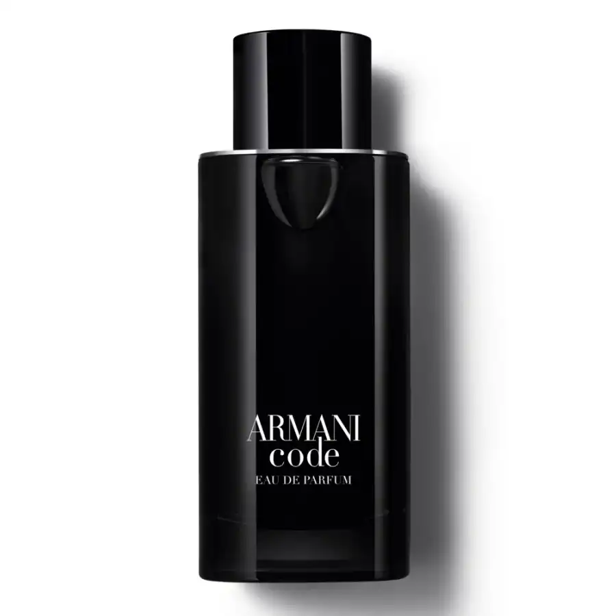 Giorgio%20Armani%20Code%20Refillable%20Edp%2075%20ml