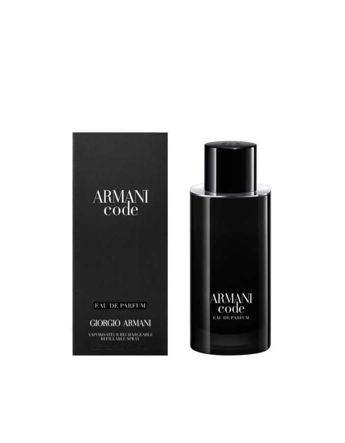 Giorgio%20Armani%20Code%20Refillable%20Edp%2075%20ml