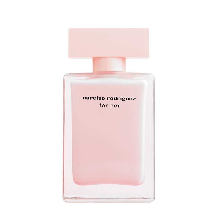 Narciso%20Rodriguez%20For%20Her%2050%20ml%20Edp