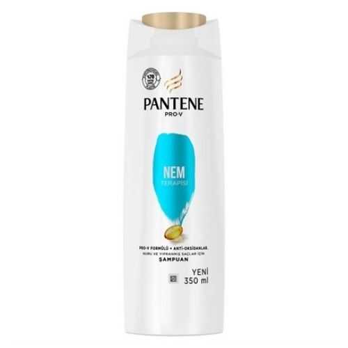 Pantene%20Nem%20Terapisi%20Şampuan%20350%20ml