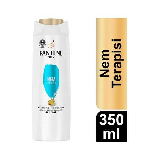 Pantene%20Nem%20Terapisi%20Şampuan%20350%20ml